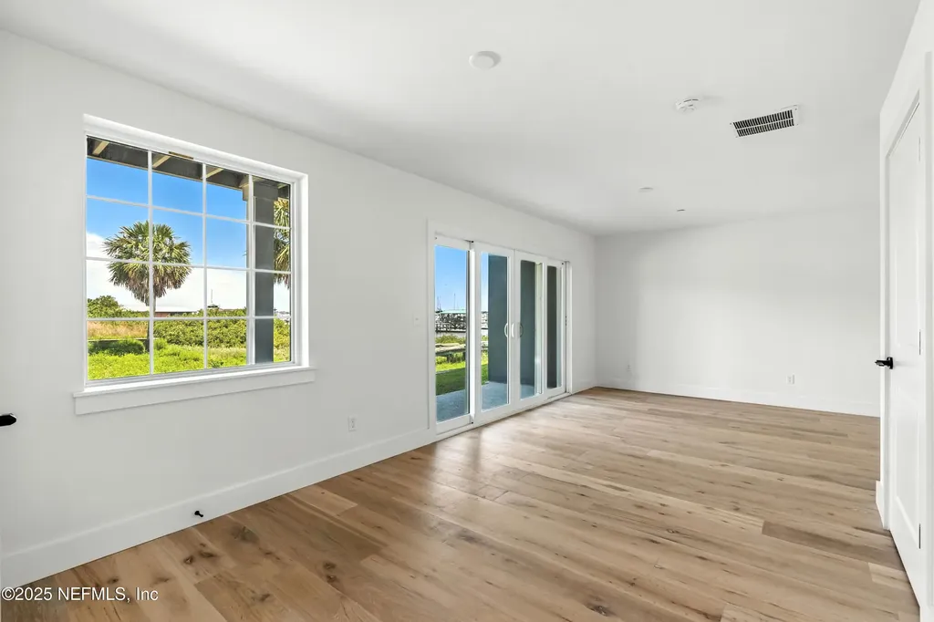 43 Cortez Avenue St. Augustine FL 32080