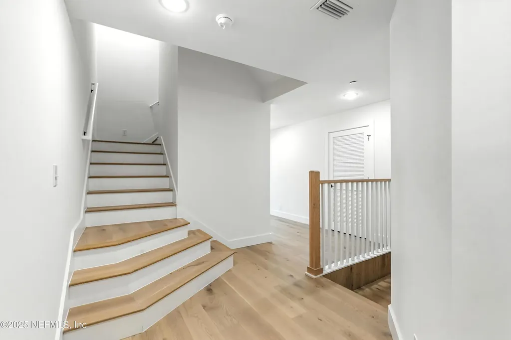 43 Cortez Avenue St. Augustine FL 32080