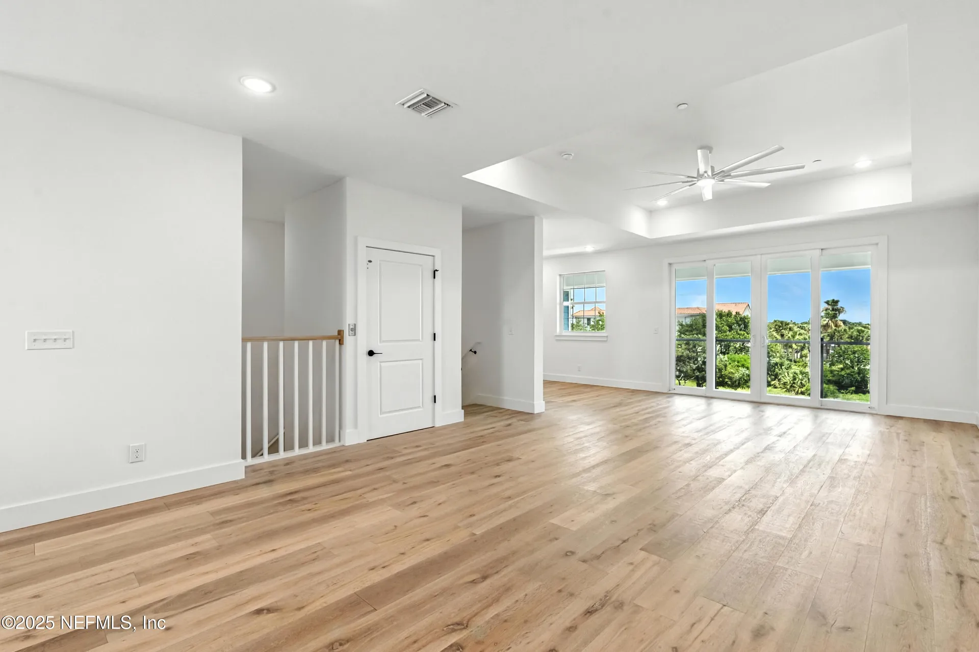 43 Cortez Avenue St. Augustine FL 32080