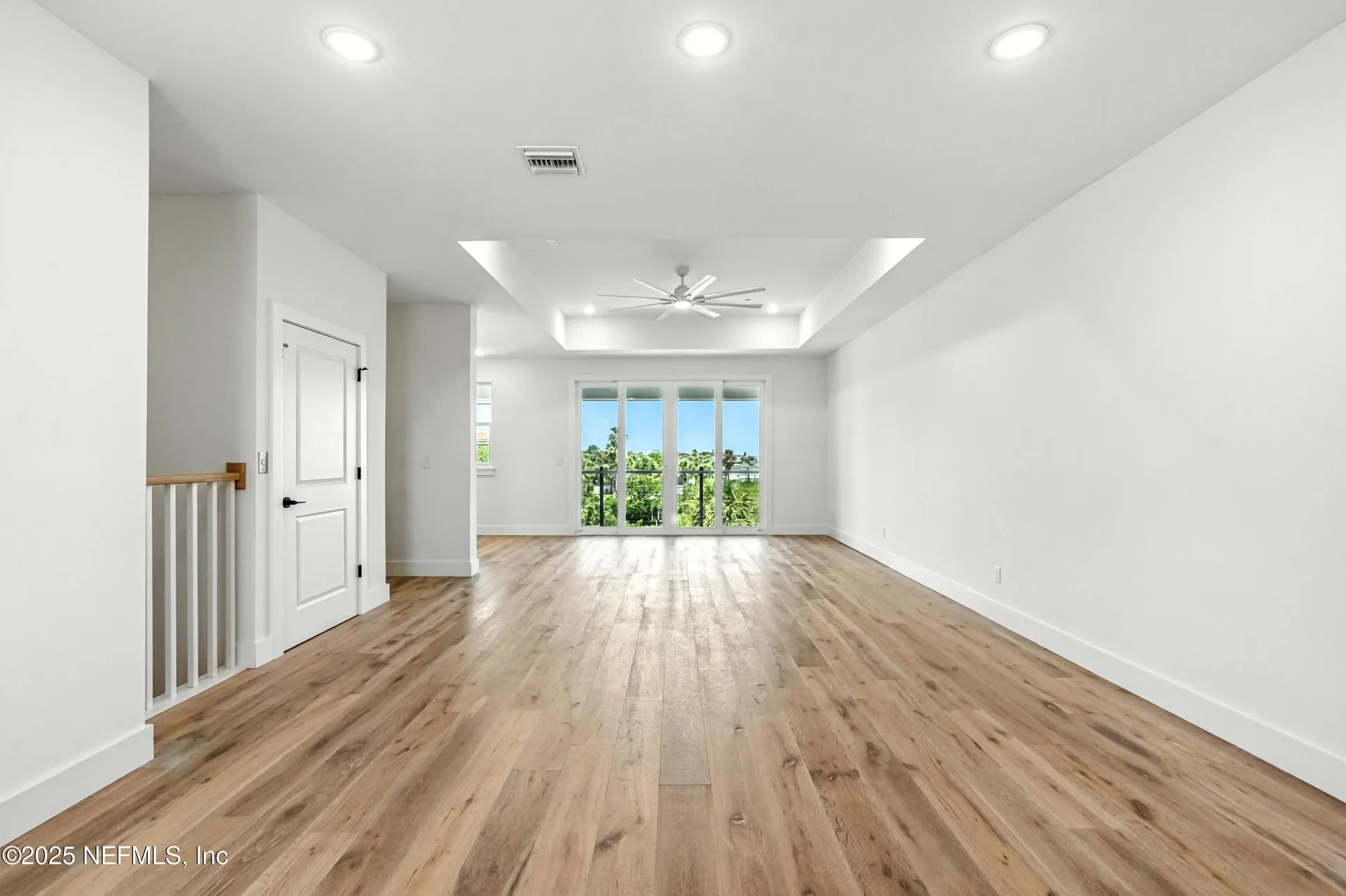 43 Cortez Avenue St. Augustine FL 32080