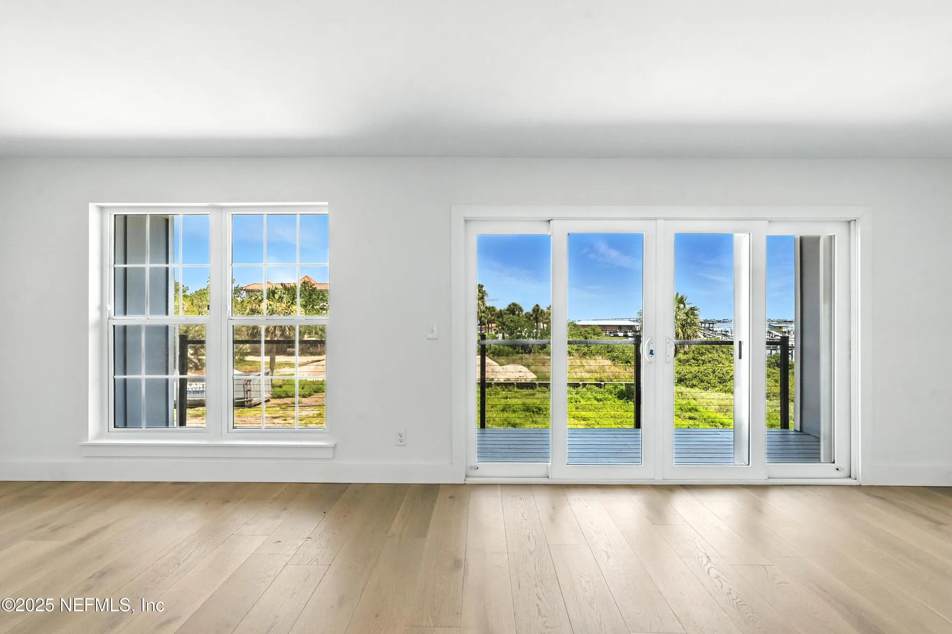 43 Cortez Avenue St. Augustine FL 32080
