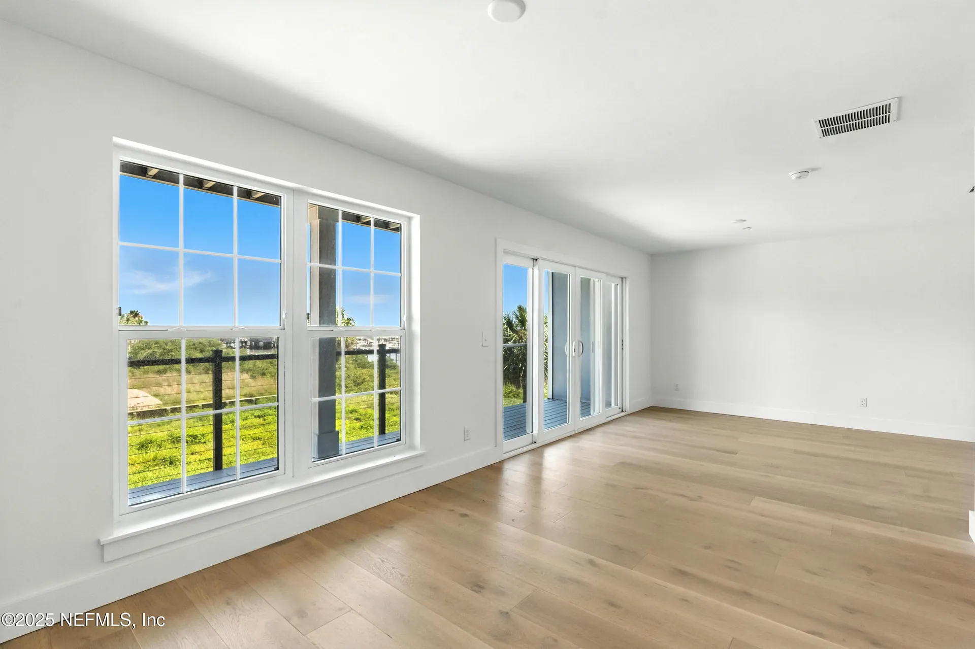 43 Cortez Avenue St. Augustine FL 32080