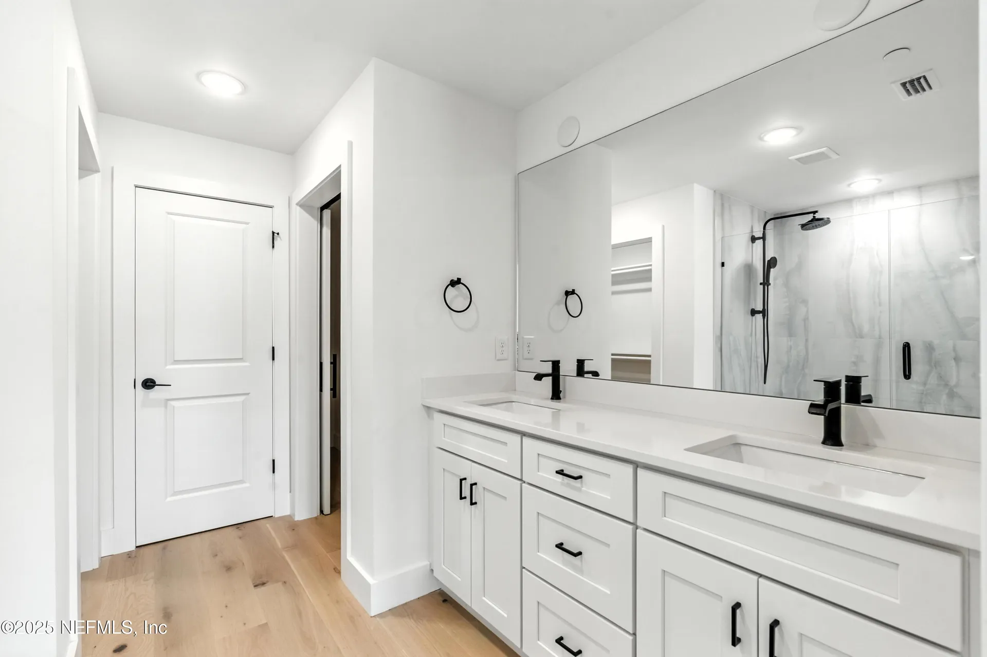 43 Cortez Avenue St. Augustine FL 32080