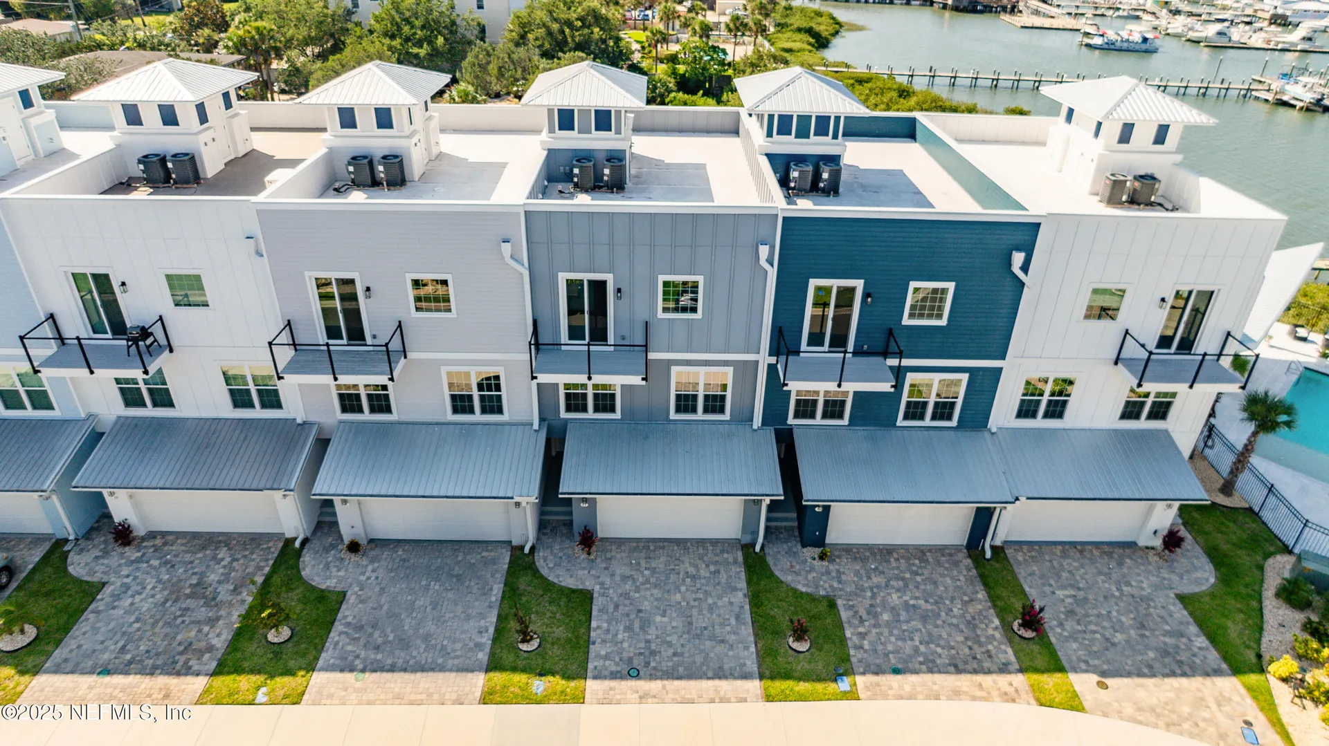 43 Cortez Avenue St. Augustine FL 32080
