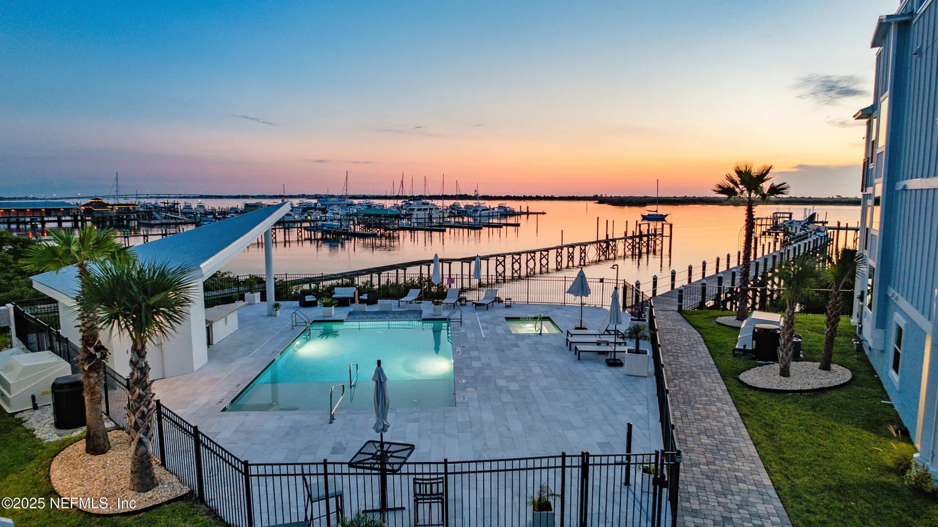 43 Cortez Avenue St. Augustine FL 32080