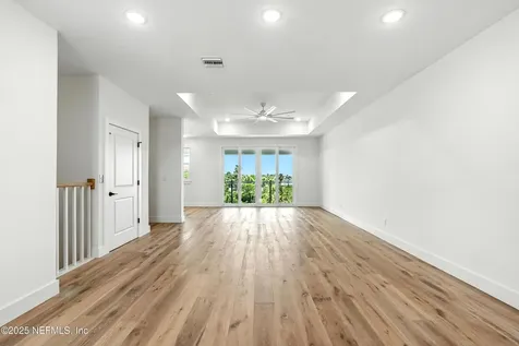 43 Cortez Avenue St. Augustine FL 32080