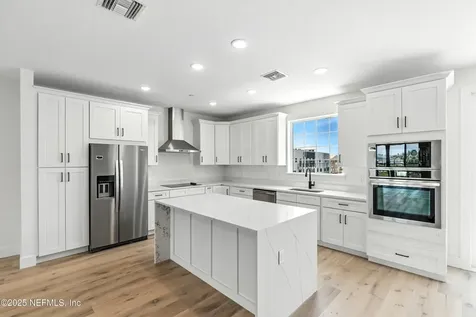 43 Cortez Avenue St. Augustine FL 32080