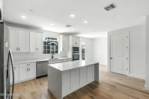 43 Cortez Avenue St. Augustine FL 32080