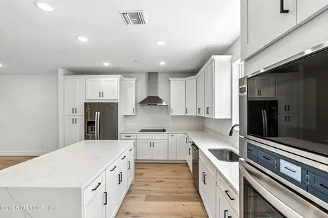 43 Cortez Avenue St. Augustine FL 32080