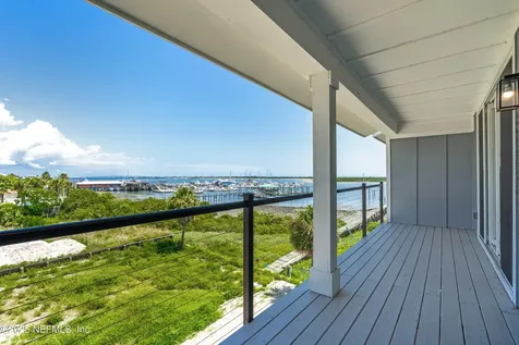 43 Cortez Avenue St. Augustine FL 32080