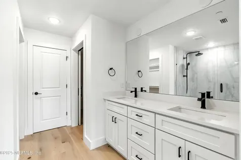 43 Cortez Avenue St. Augustine FL 32080