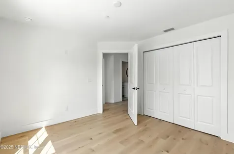 43 Cortez Avenue St. Augustine FL 32080