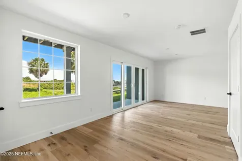 43 Cortez Avenue St. Augustine FL 32080