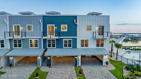 43 Cortez Avenue St. Augustine FL 32080