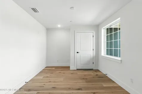 43 Cortez Avenue St. Augustine FL 32080
