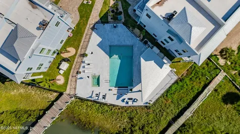 43 Cortez Avenue St. Augustine FL 32080