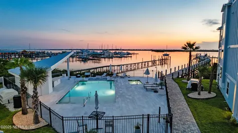 43 Cortez Avenue St. Augustine FL 32080