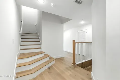 43 Cortez Avenue St. Augustine FL 32080