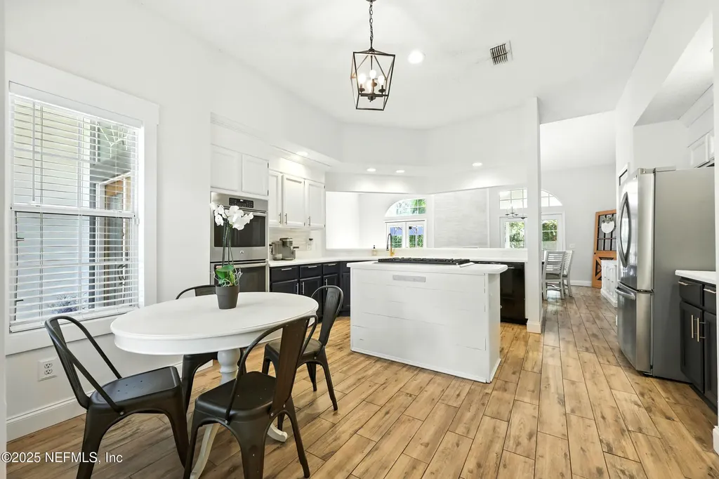 5220 River Park Villas Drive St. Augustine FL 32092