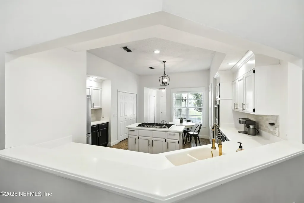 5220 River Park Villas Drive St. Augustine FL 32092