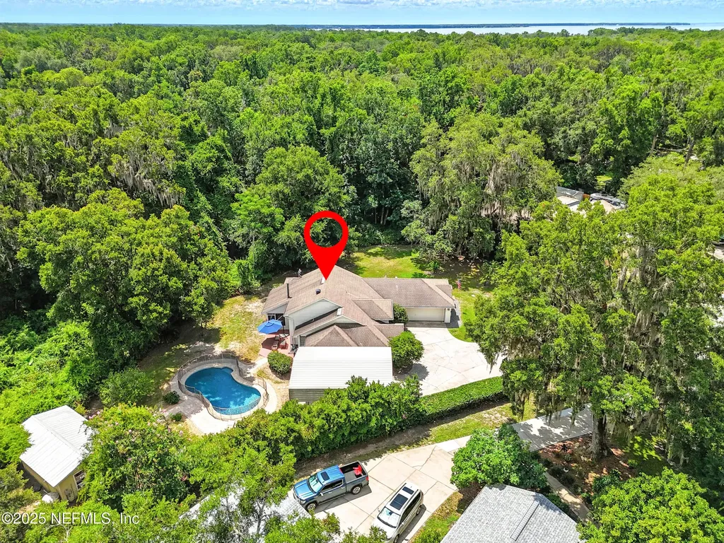 5220 River Park Villas Drive St. Augustine FL 32092