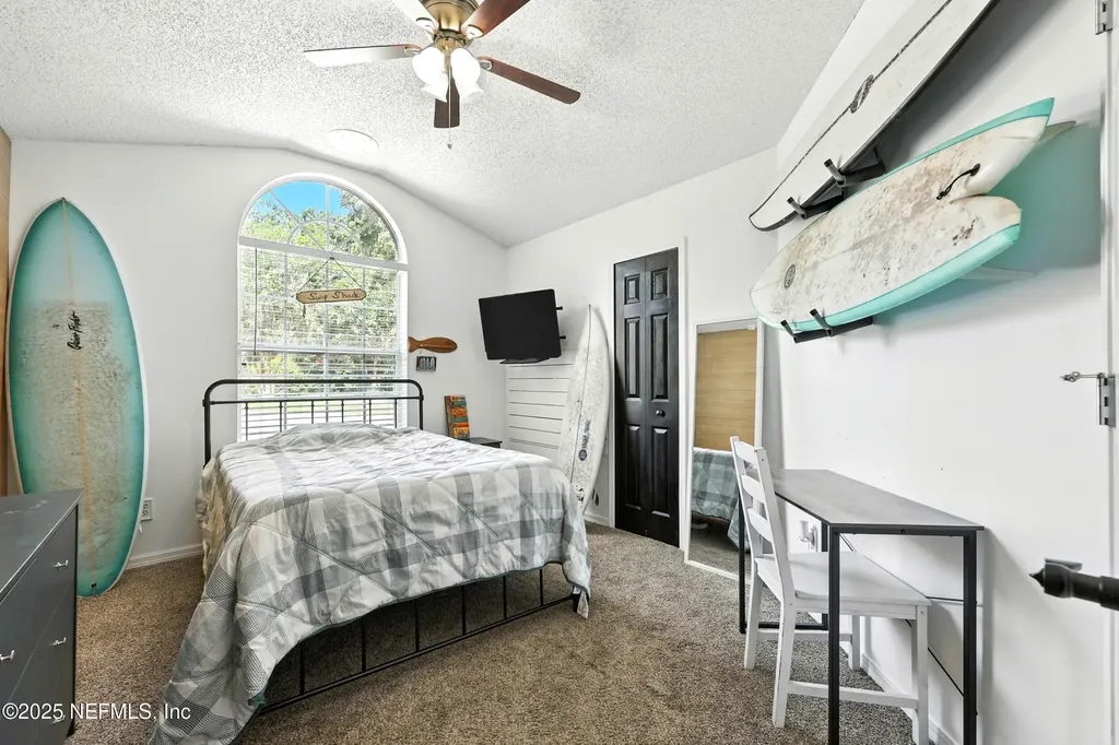 5220 River Park Villas Drive St. Augustine FL 32092