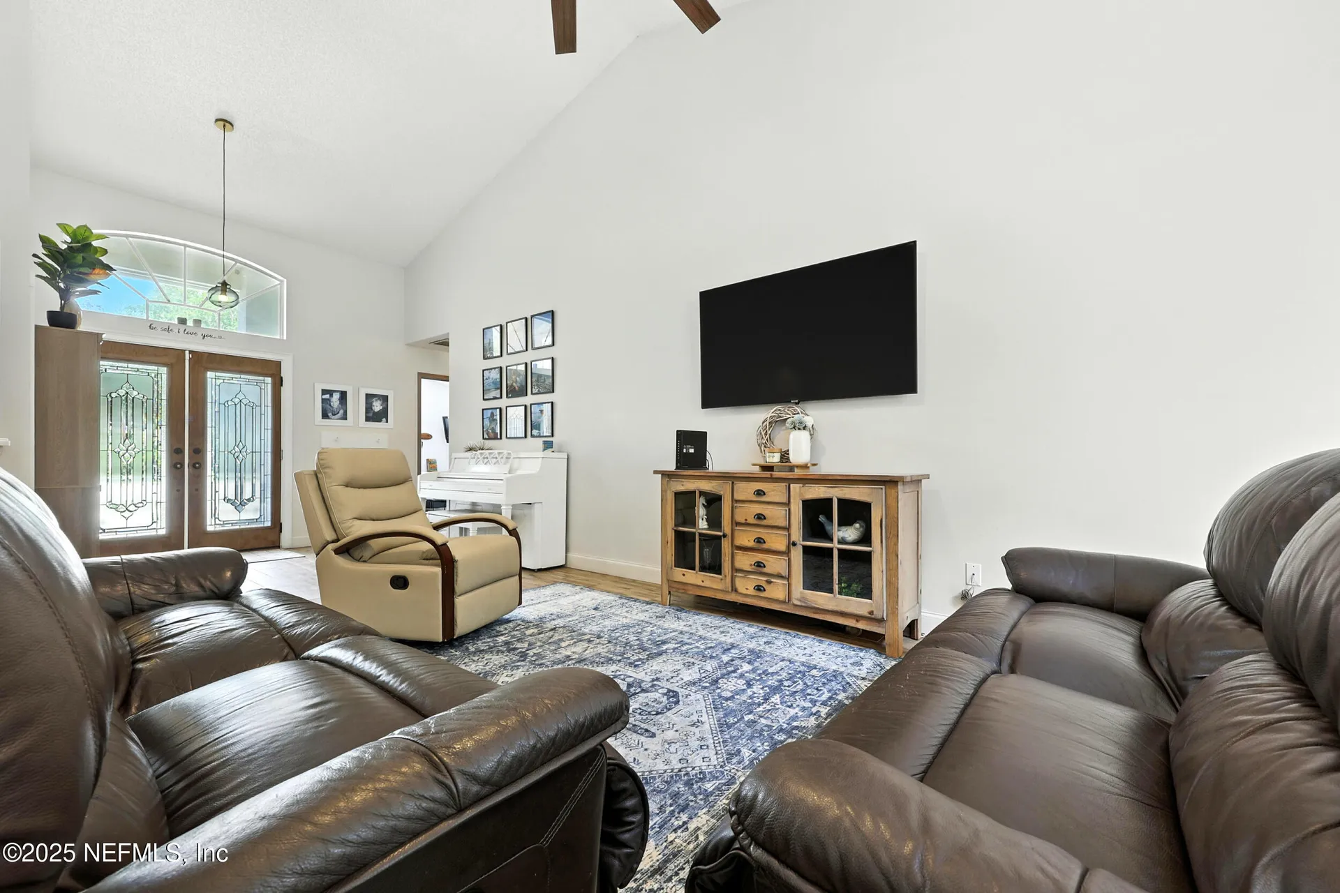 5220 River Park Villas Drive St. Augustine FL 32092