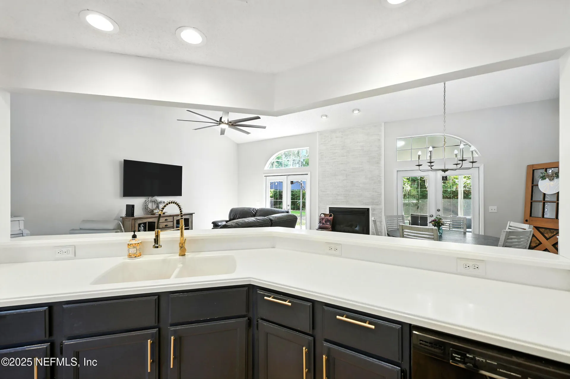 5220 River Park Villas Drive St. Augustine FL 32092