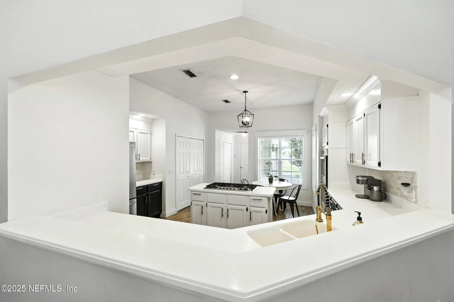 5220 River Park Villas Drive St. Augustine FL 32092