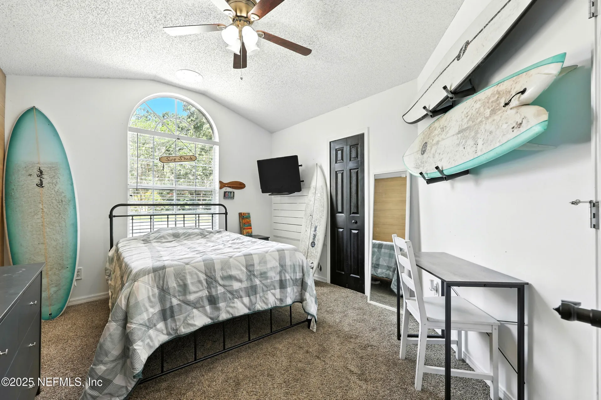 5220 River Park Villas Drive St. Augustine FL 32092
