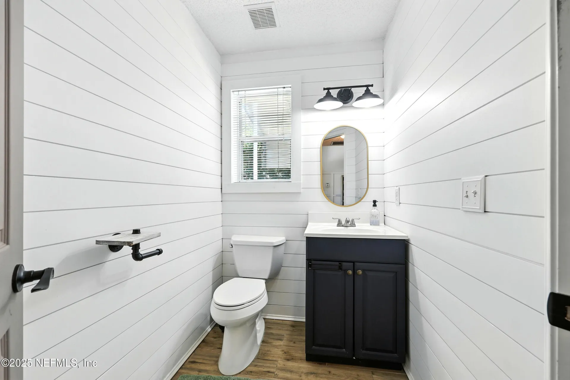 5220 River Park Villas Drive St. Augustine FL 32092