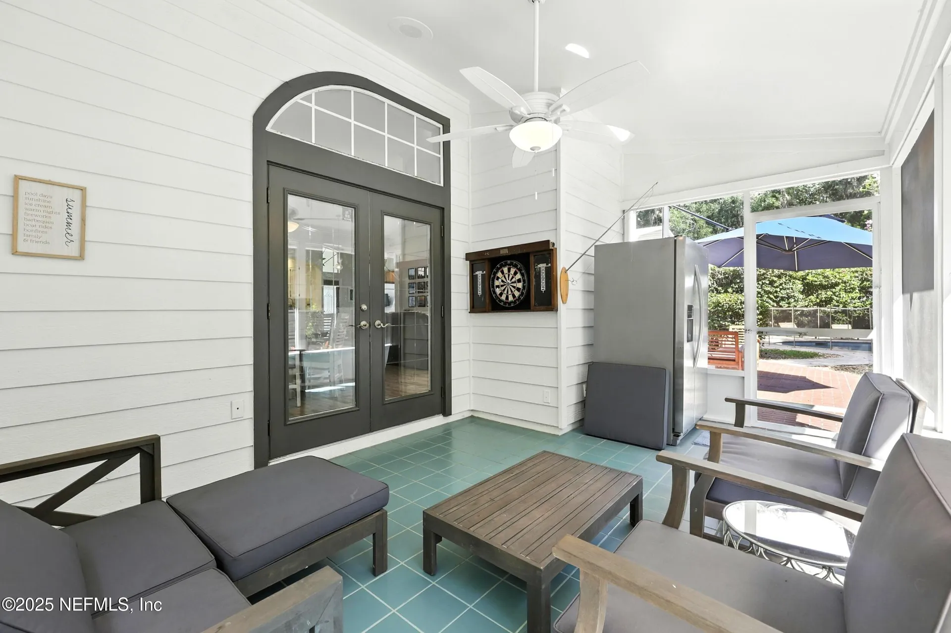 5220 River Park Villas Drive St. Augustine FL 32092