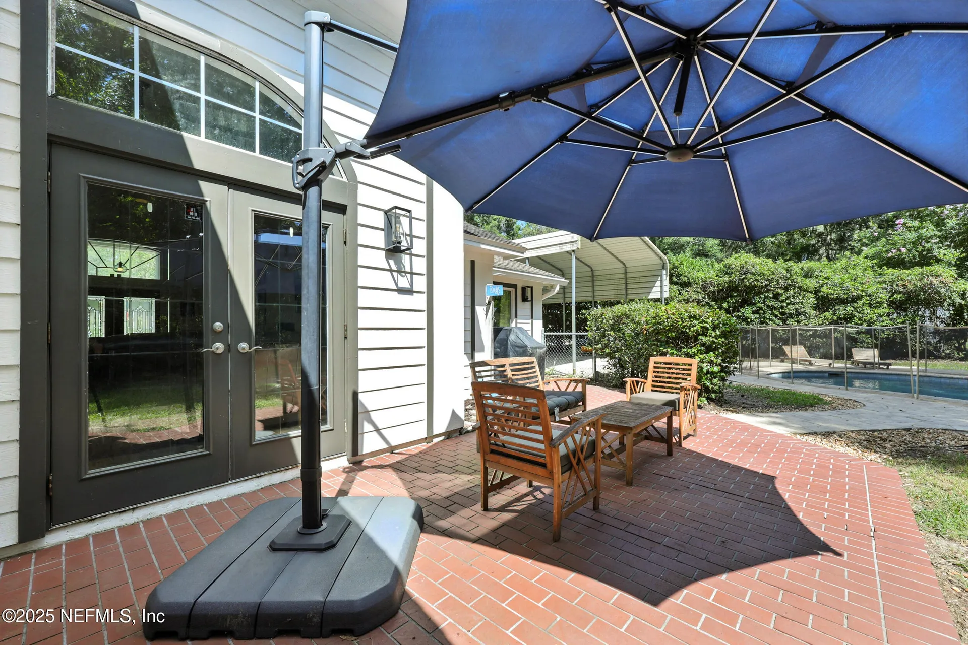 5220 River Park Villas Drive St. Augustine FL 32092