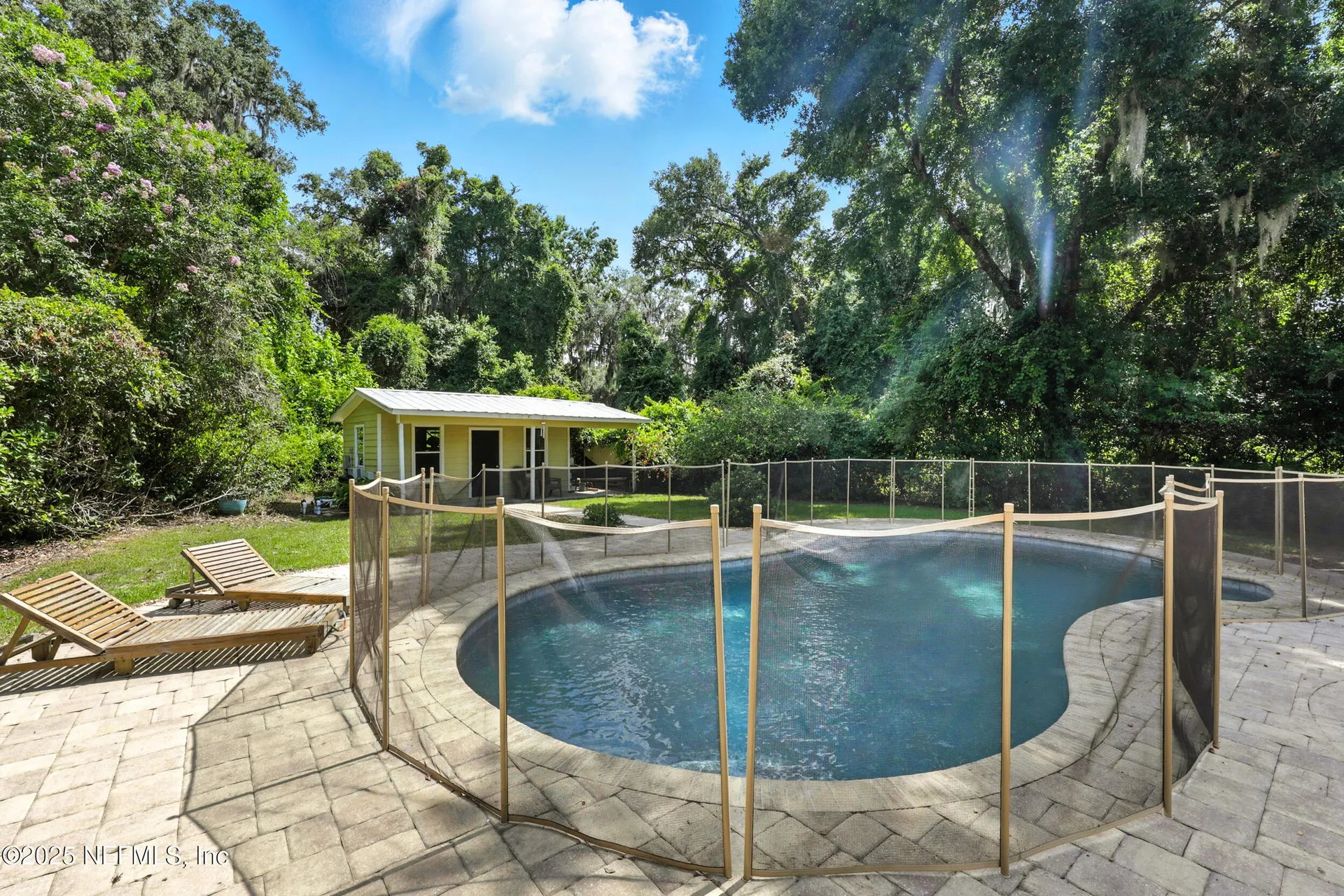 5220 River Park Villas Drive St. Augustine FL 32092