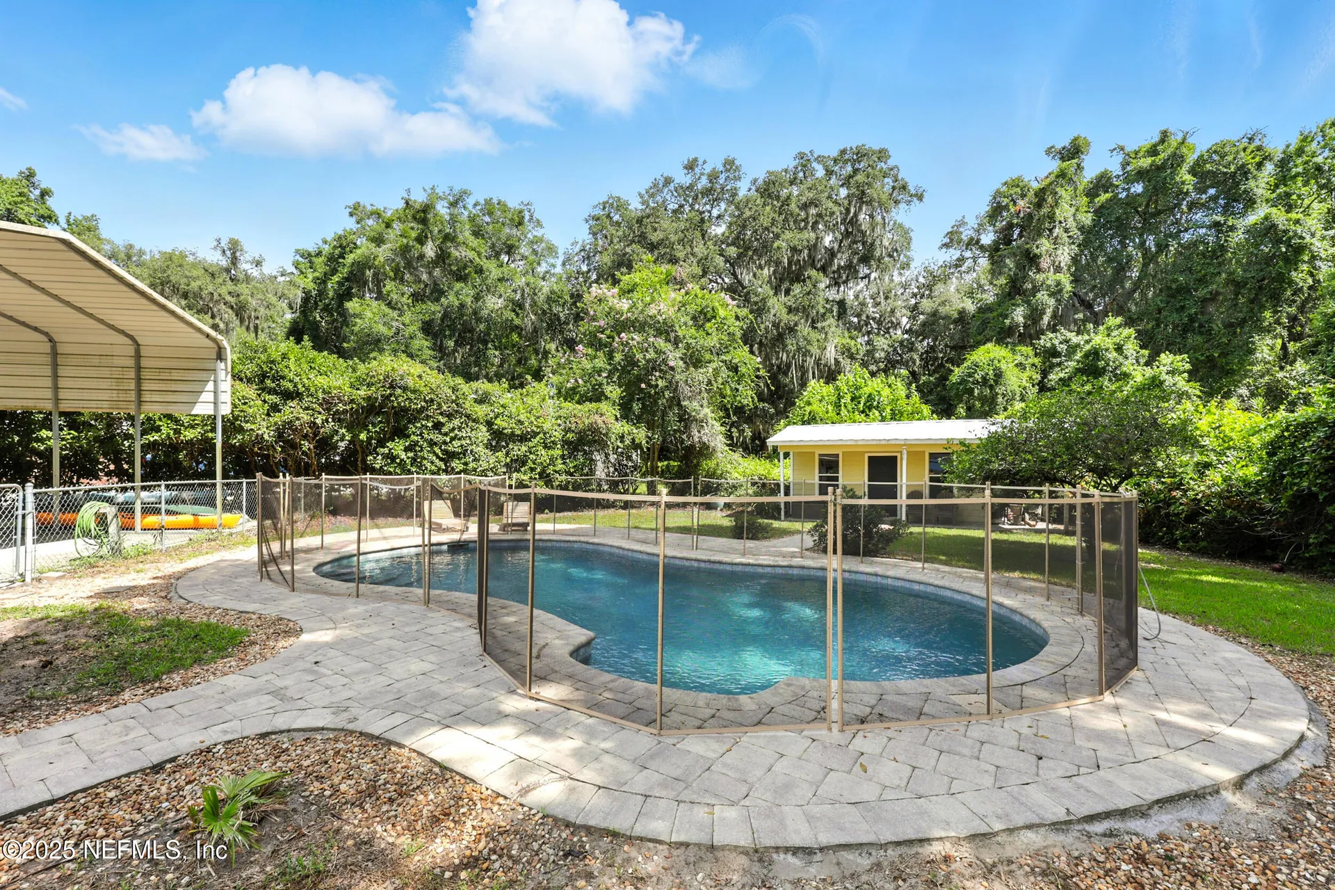 5220 River Park Villas Drive St. Augustine FL 32092
