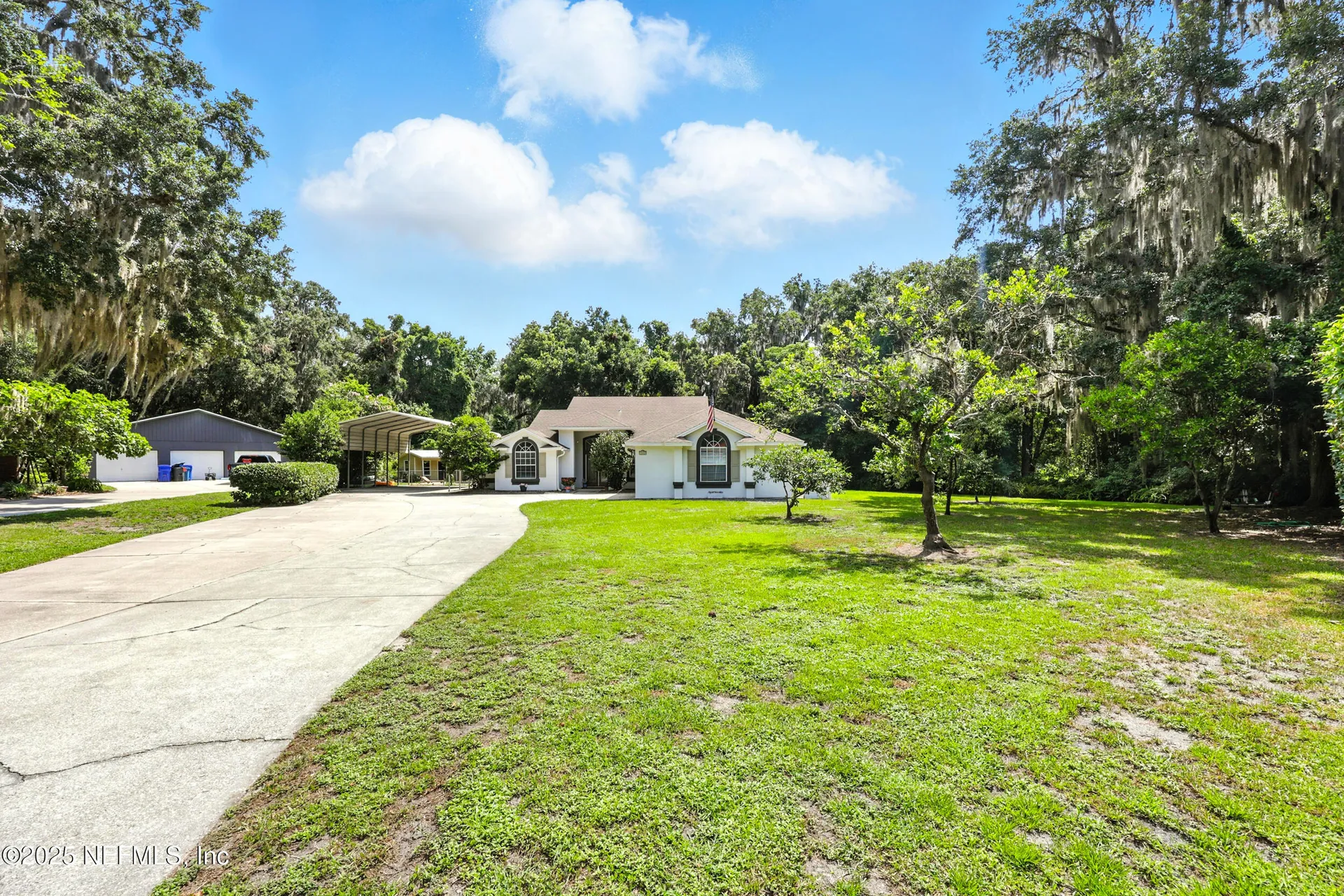 5220 River Park Villas Drive St. Augustine FL 32092