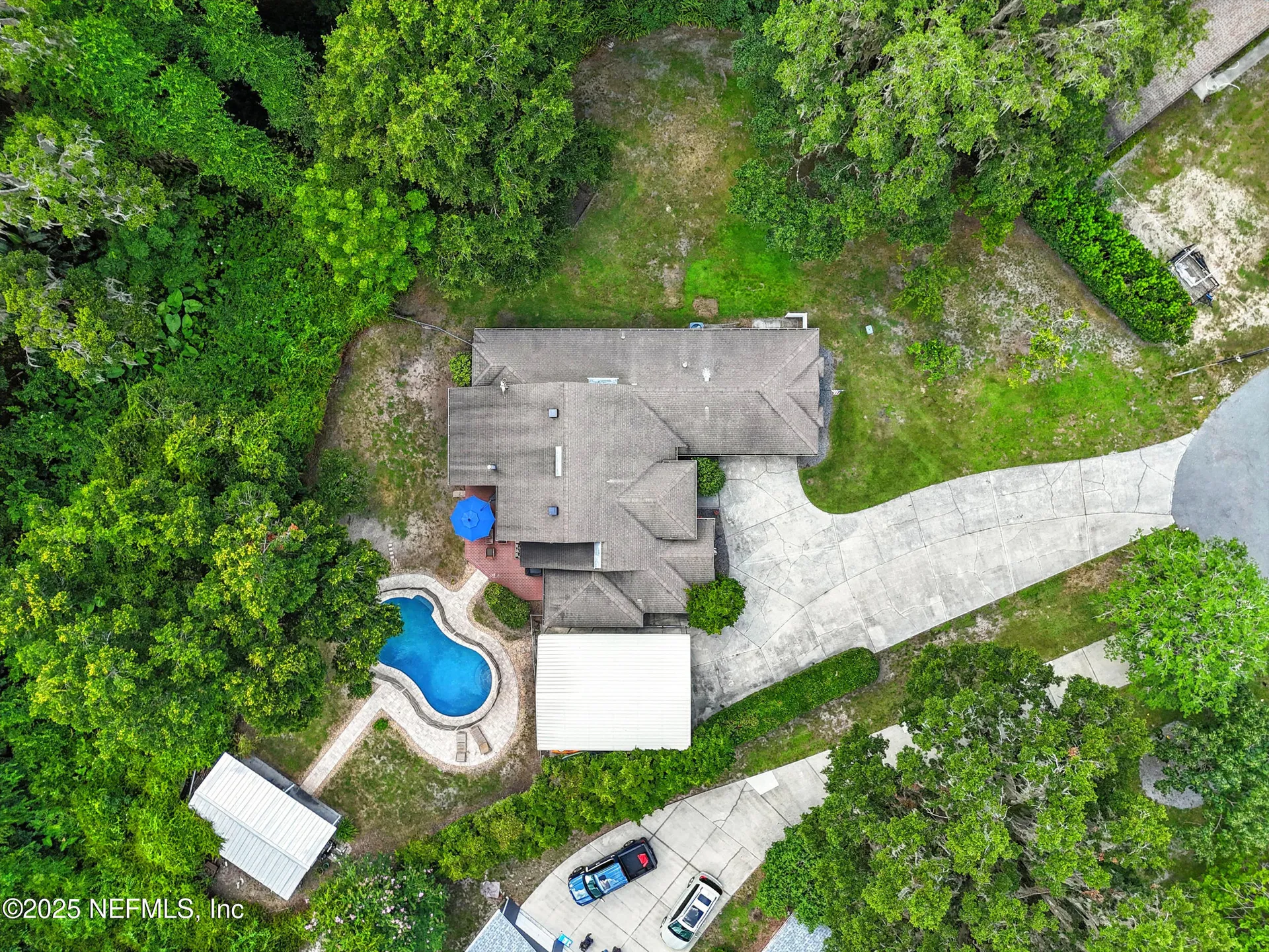 5220 River Park Villas Drive St. Augustine FL 32092