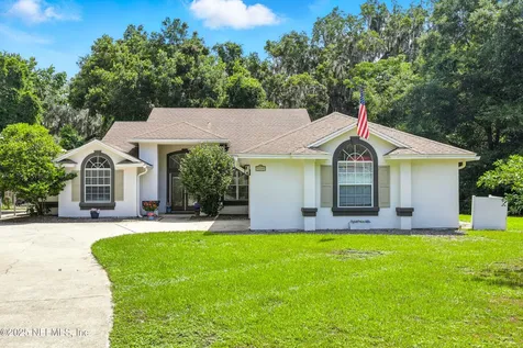 5220 River Park Villas Drive St. Augustine FL 32092