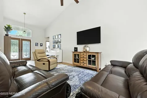 5220 River Park Villas Drive St. Augustine FL 32092