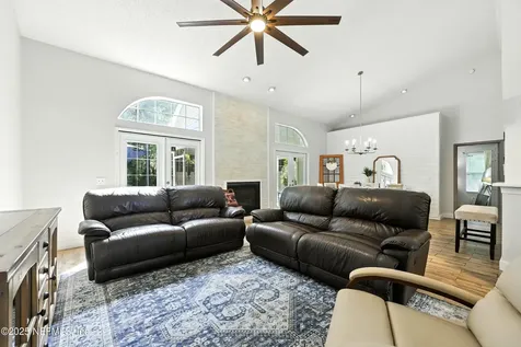 5220 River Park Villas Drive St. Augustine FL 32092