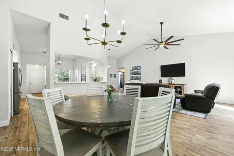 5220 River Park Villas Drive St. Augustine FL 32092