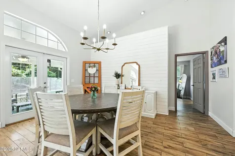 5220 River Park Villas Drive St. Augustine FL 32092