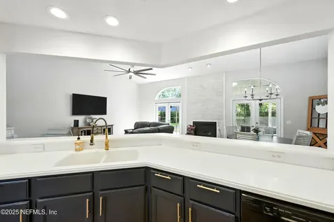 5220 River Park Villas Drive St. Augustine FL 32092