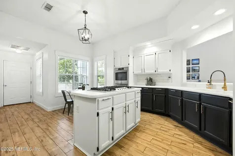 5220 River Park Villas Drive St. Augustine FL 32092