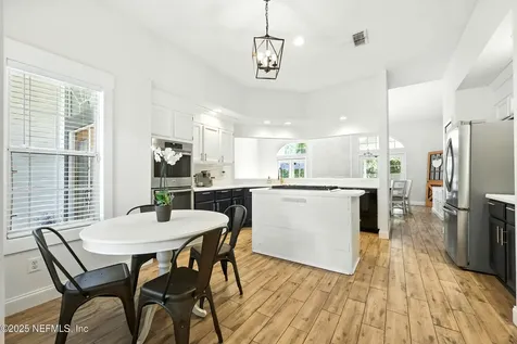 5220 River Park Villas Drive St. Augustine FL 32092
