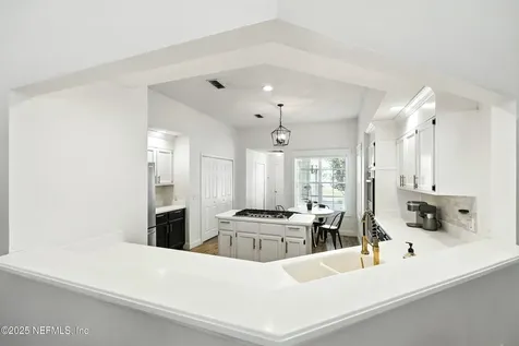 5220 River Park Villas Drive St. Augustine FL 32092