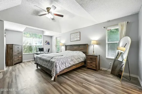 5220 River Park Villas Drive St. Augustine FL 32092