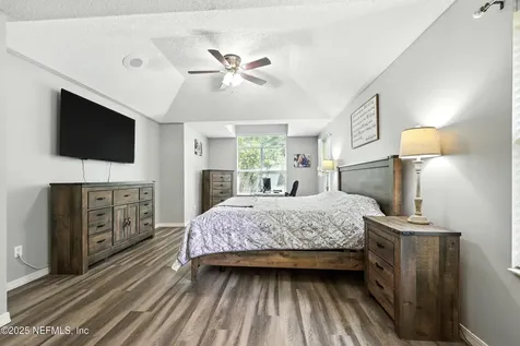5220 River Park Villas Drive St. Augustine FL 32092