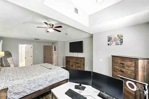 5220 River Park Villas Drive St. Augustine FL 32092