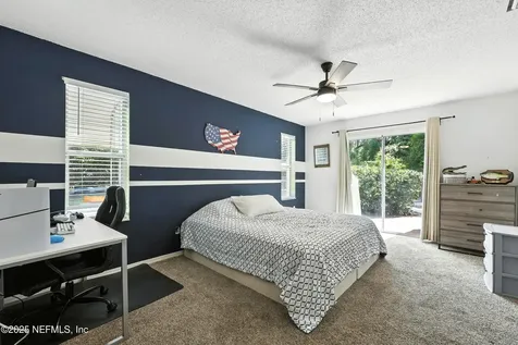 5220 River Park Villas Drive St. Augustine FL 32092